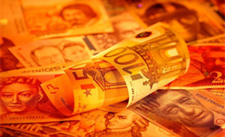 5�Ǽ�(j��)���]