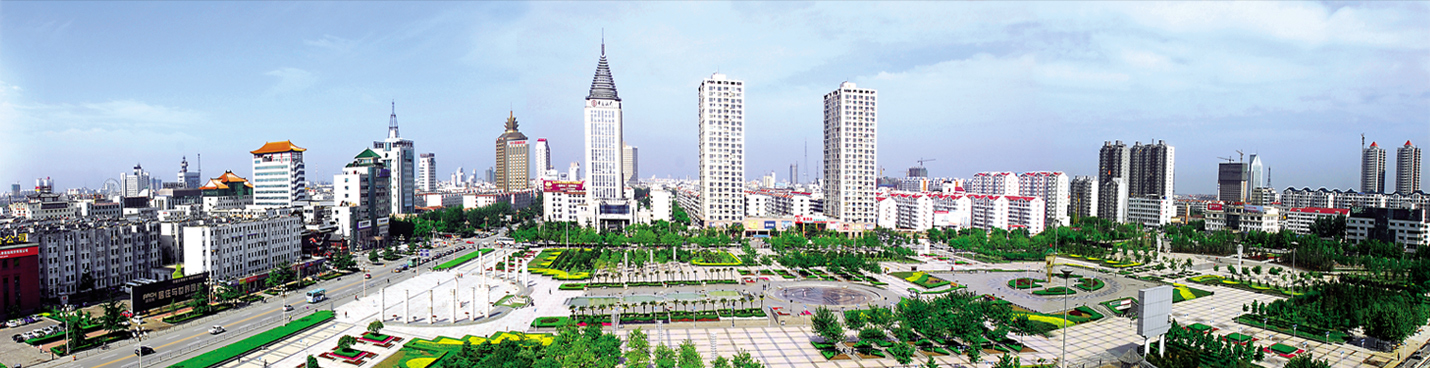 �Ї�(gu��)���պ�����Һ�B(t��i)�ܷ���ϵ�һƷ��